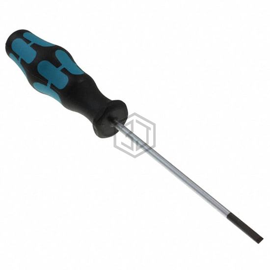 1212549 - Phoenix Contact - Screw and Nut Drivers