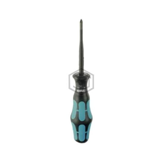 1212695 - Phoenix Contact - Screw and Nut Drivers