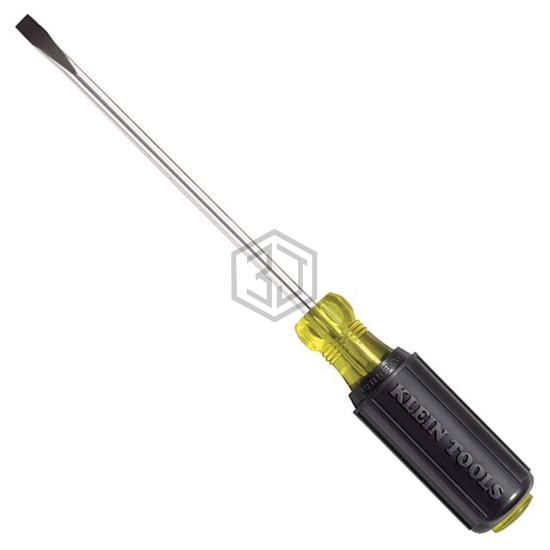 605-4 - Klein Tools, Inc. - Screw and Nut Drivers