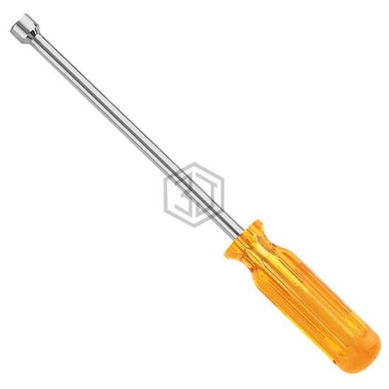 S818M - Klein Tools, Inc. - Screw and Nut Drivers