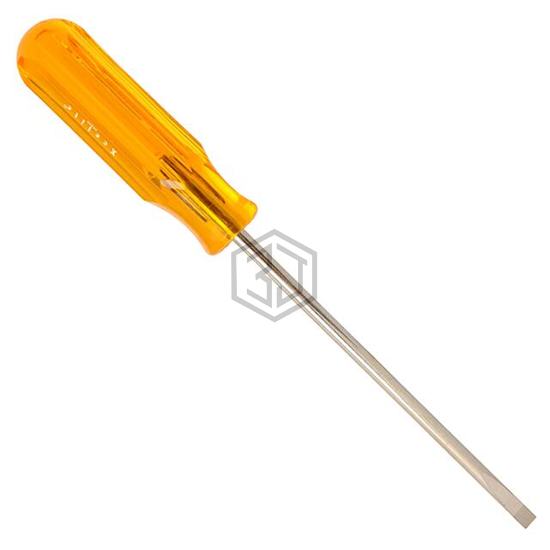 R146N - Apex Tool Group - Screw and Nut Drivers