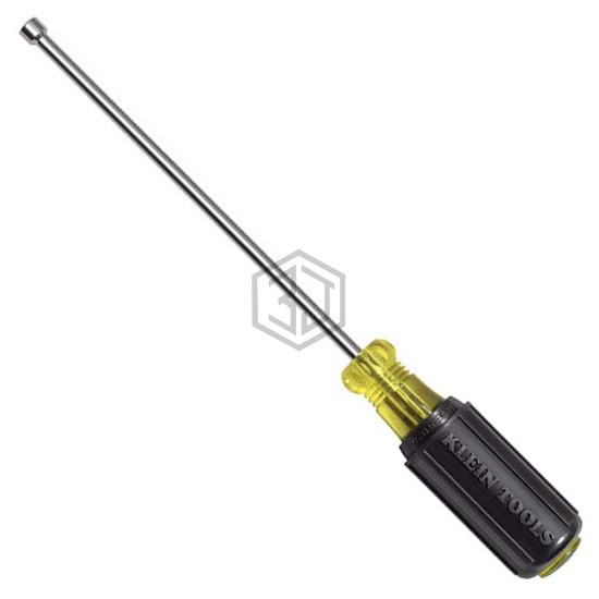 646-3/16M - Klein Tools, Inc. - Screw and Nut Drivers