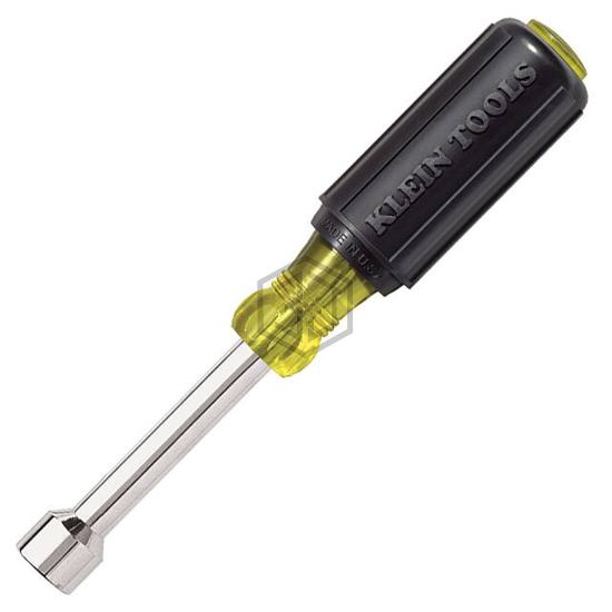 630-1/2 - Klein Tools, Inc. - Screw and Nut Drivers