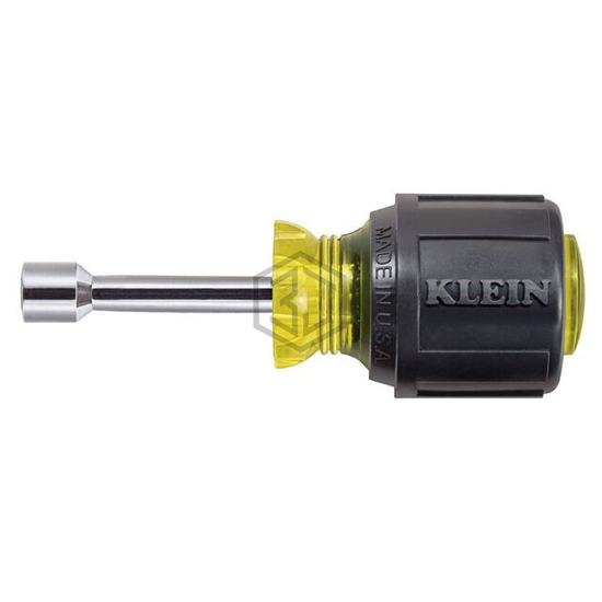 610-5/16M - Klein Tools, Inc. - Screw and Nut Drivers