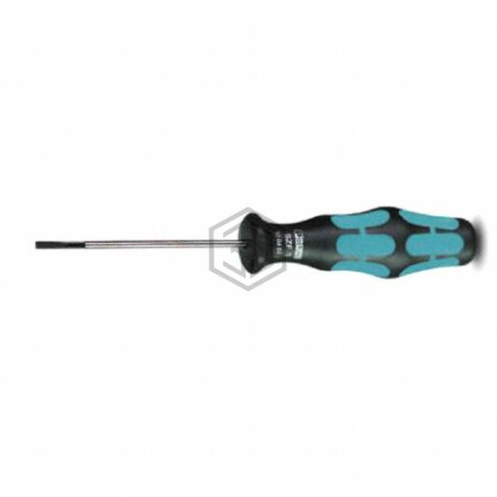 1204520 - Phoenix Contact - Screw and Nut Drivers