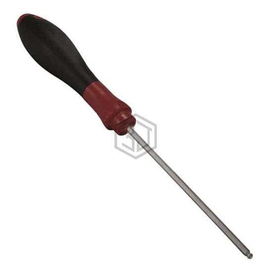 61036000021 - HARTING - Screw and Nut Drivers
