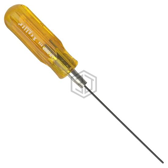 LN20BPN - Apex Tool Group - Screw and Nut Drivers