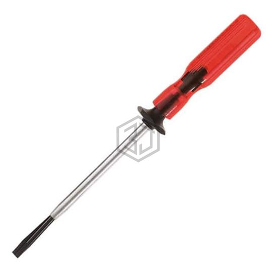 K36 - Klein Tools, Inc. - Screw and Nut Drivers