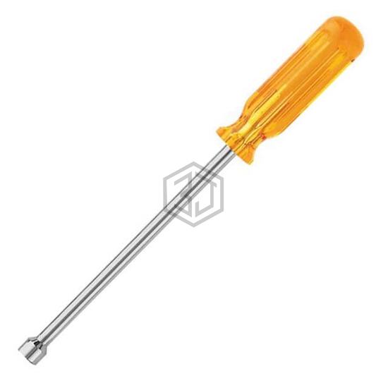 S86M - Klein Tools, Inc. - Screw and Nut Drivers