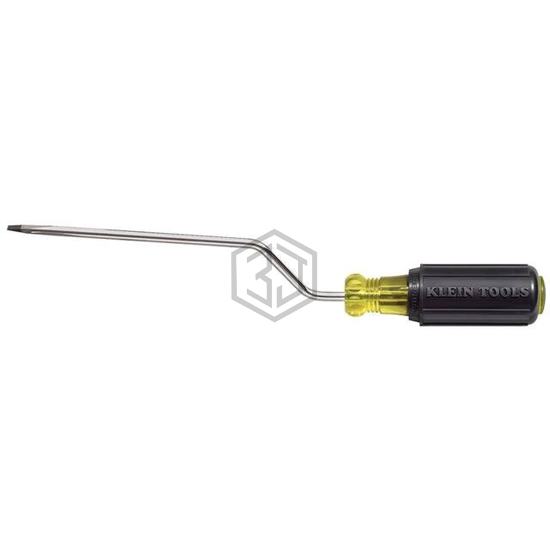 670-6 - Klein Tools, Inc. - Screw and Nut Drivers