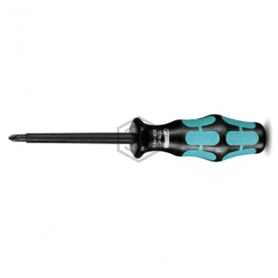 1206450 - Phoenix Contact - Screw and Nut Drivers