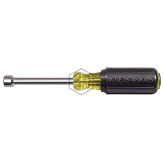 630-11/32M - Klein Tools, Inc. - Screw and Nut Drivers
