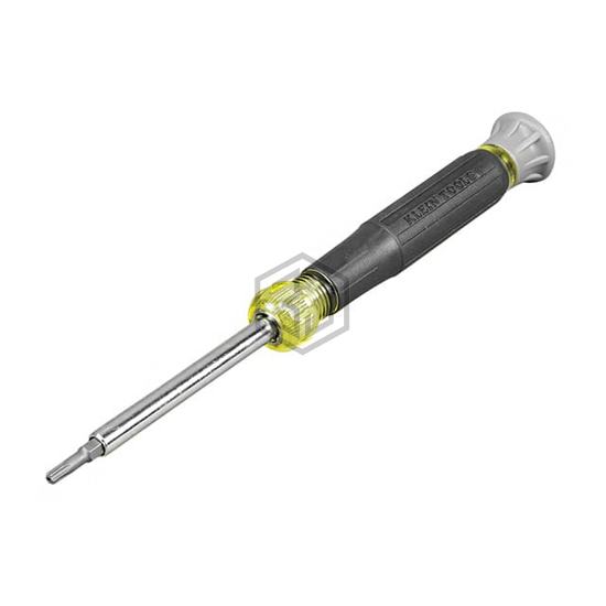 32585 - Klein Tools, Inc. - Screw and Nut Drivers