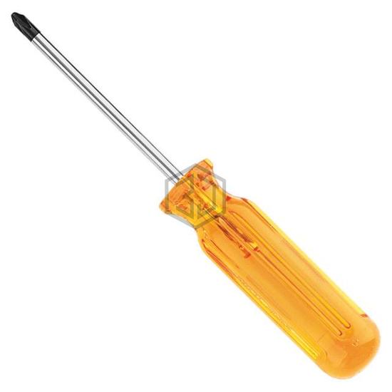 BD133 - Klein Tools, Inc. - Screw and Nut Drivers