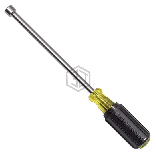 646-11/32M - Klein Tools, Inc. - Screw and Nut Drivers