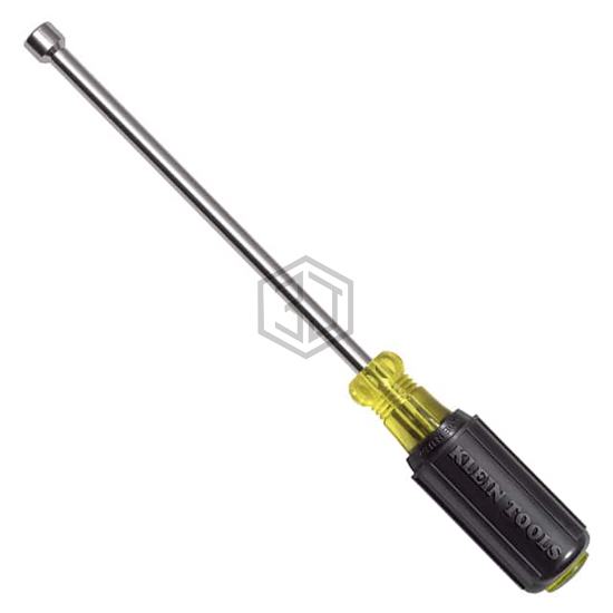 646-9/16 - Klein Tools, Inc. - Screw and Nut Drivers