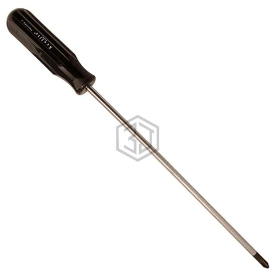 XST1020N - Apex Tool Group - Screw and Nut Drivers