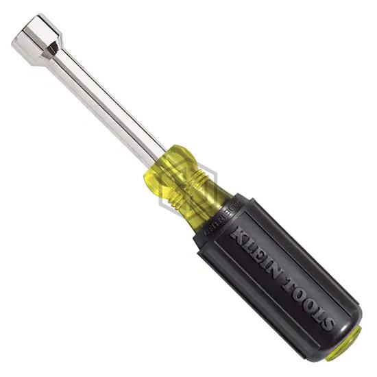 630-9/16 - Klein Tools, Inc. - Screw and Nut Drivers