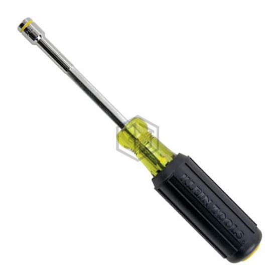 635-5/16 - Klein Tools, Inc. - Screw and Nut Drivers