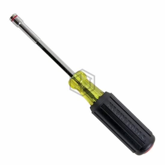635-1/4 - Klein Tools, Inc. - Screw and Nut Drivers