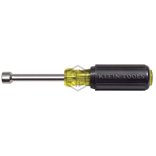 630-7/16M - Klein Tools, Inc. - Screw and Nut Drivers