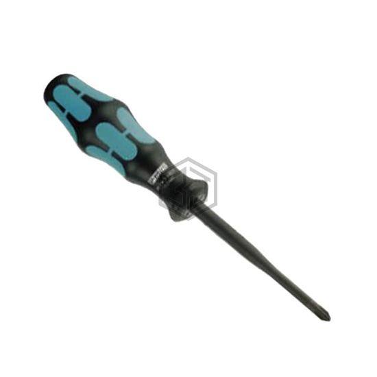 1212694 - Phoenix Contact - Screw and Nut Drivers