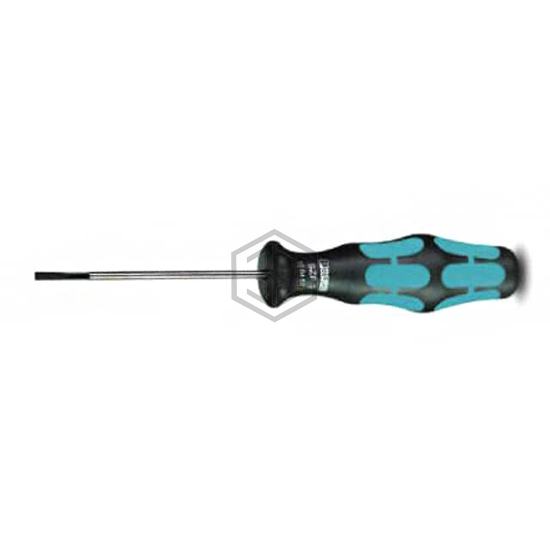 1206612 - Phoenix Contact - Screw and Nut Drivers