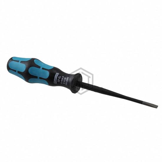 1212588 - Phoenix Contact - Screw and Nut Drivers