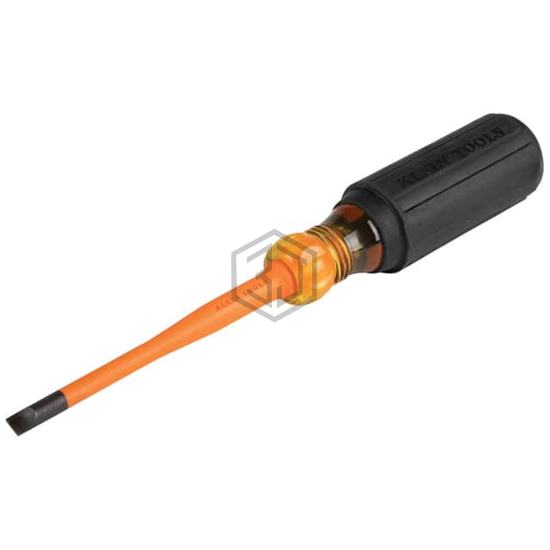 6924INS - Klein Tools, Inc. - Screw and Nut Drivers
