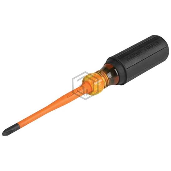 6934INS - Klein Tools, Inc. - Screw and Nut Drivers