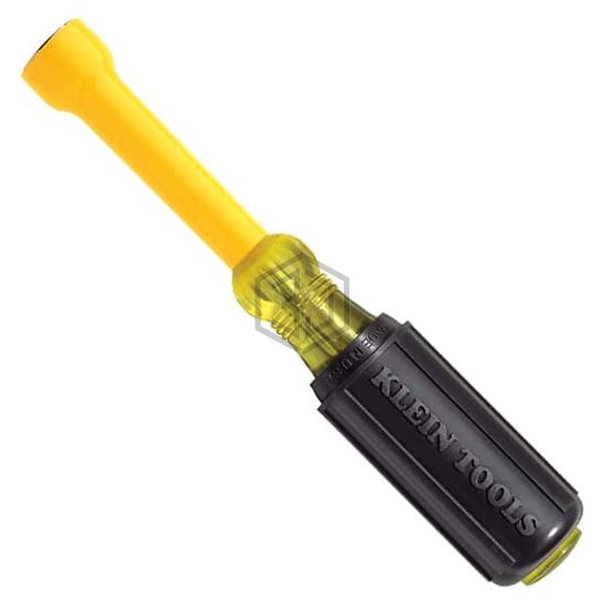 640-3/8 - Klein Tools, Inc. - Screw and Nut Drivers