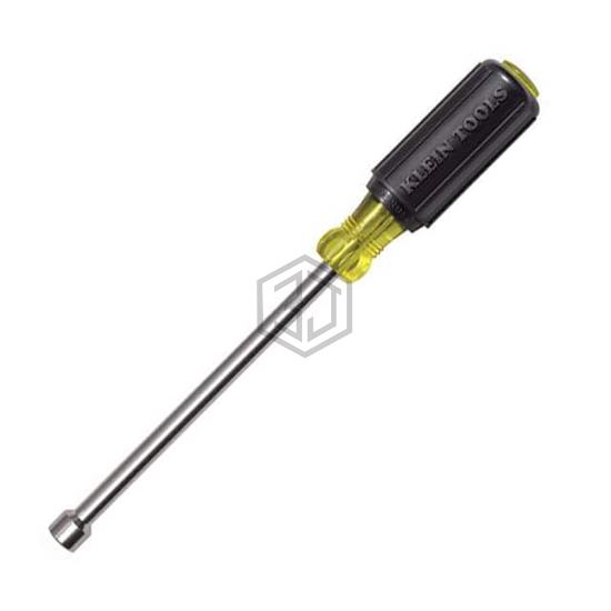 646-7/16M - Klein Tools, Inc. - Screw and Nut Drivers