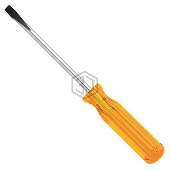BD410 - Klein Tools, Inc. - Screw and Nut Drivers