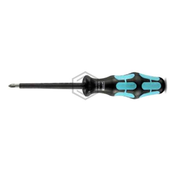 1205150 - Phoenix Contact - Screw and Nut Drivers