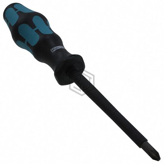 1206463 - Phoenix Contact - Screw and Nut Drivers