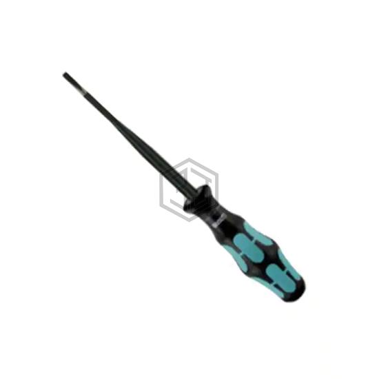1212587 - Phoenix Contact - Screw and Nut Drivers