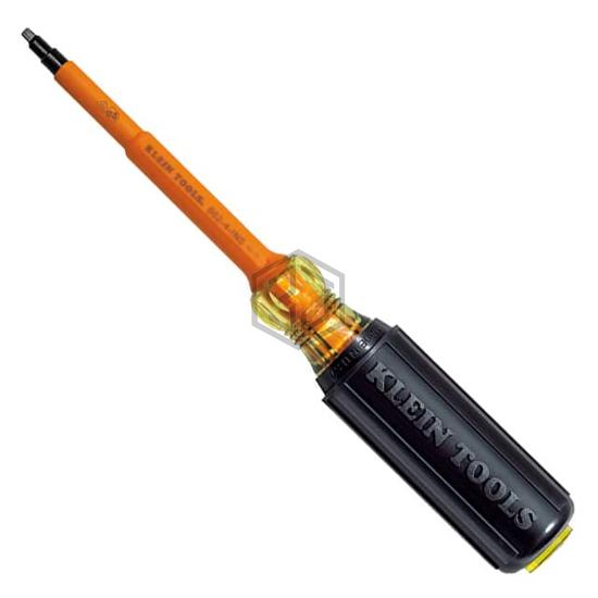 662-4-INS - Klein Tools, Inc. - Screw and Nut Drivers