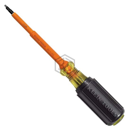 661-4-INS - Klein Tools, Inc. - Screw and Nut Drivers