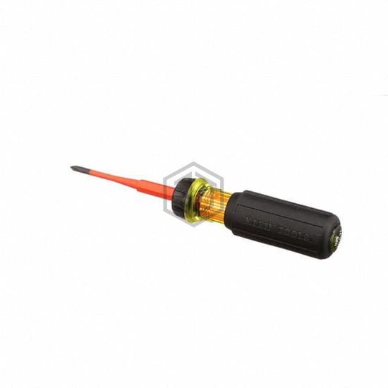 32286 - Klein Tools, Inc. - Screw and Nut Drivers