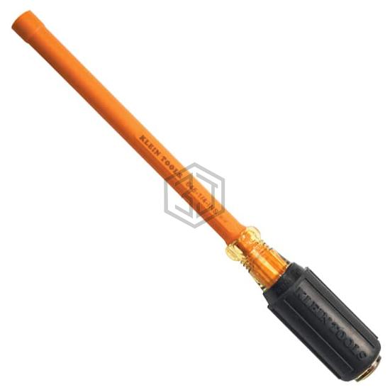 646-1/4-INS - Klein Tools, Inc. - Screw and Nut Drivers