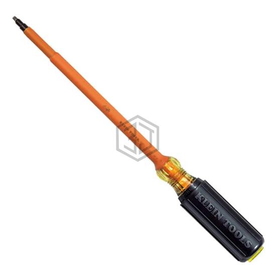 662-7-INS - Klein Tools, Inc. - Screw and Nut Drivers
