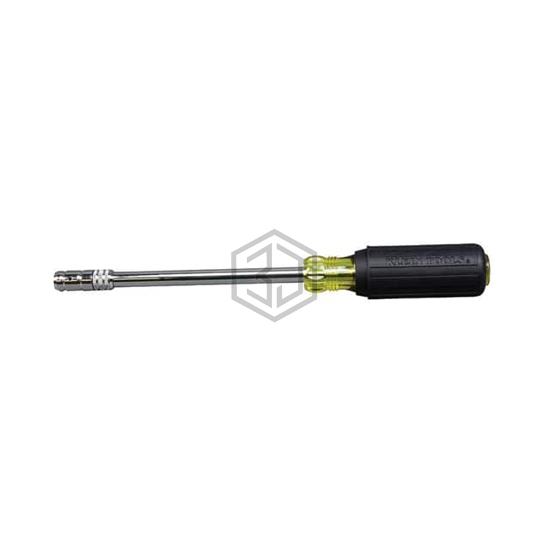 65129 - Klein Tools, Inc. - Screw and Nut Drivers