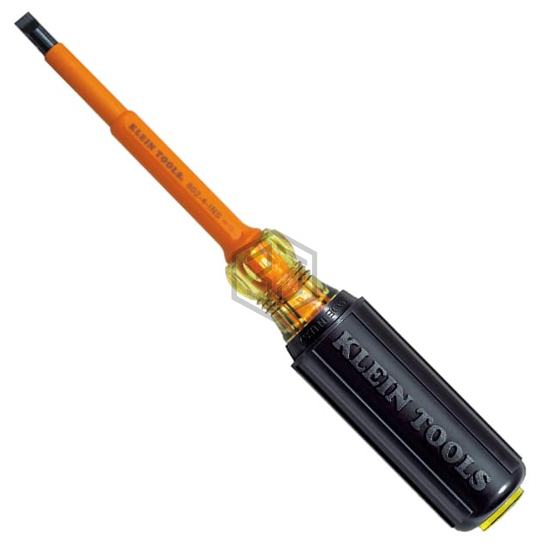 602-4-INS - Klein Tools, Inc. - Screw and Nut Drivers