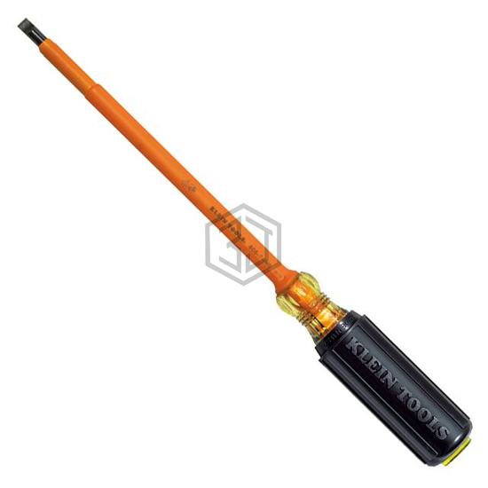 605-7-INS - Klein Tools, Inc. - Screw and Nut Drivers