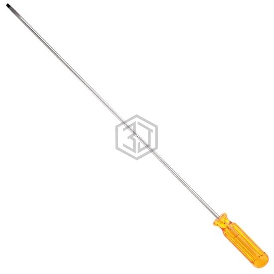 C718 - Klein Tools, Inc. - Screw and Nut Drivers