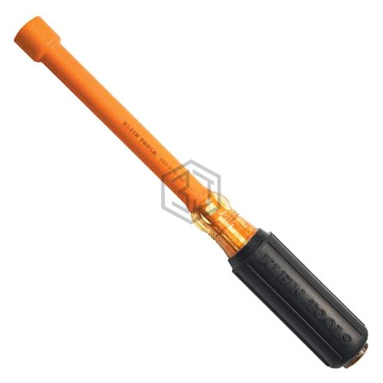 646-9/16-INS - Klein Tools, Inc. - Screw and Nut Drivers