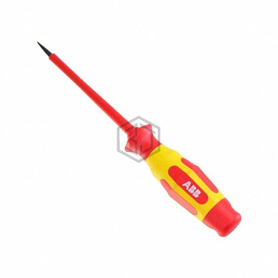 1SNK900644R0000 - TE Connectivity ENTRELEC - Screw and Nut Drivers