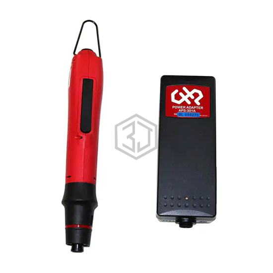 AT-3000BC - American Hakko Products, Inc. - Screw and Nut Drivers