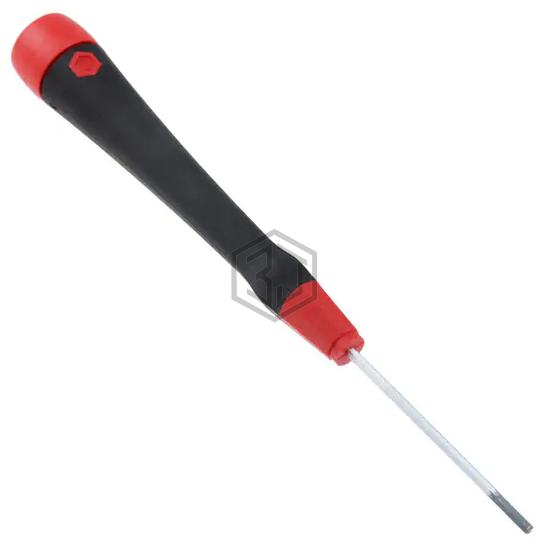 26349 - Wiha - Screw and Nut Drivers