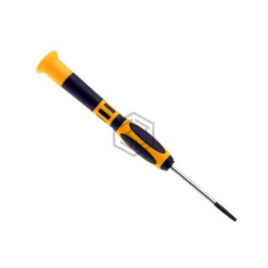 13921 - Aven Tools - Screw and Nut Drivers